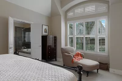 6166 Stapleford Circle, Dallas, TX 75252 - Photo 16