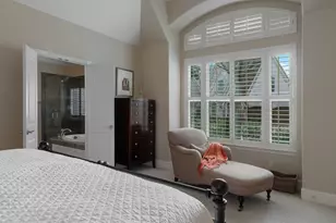 6166 Stapleford Cir, Dallas, TX 75252 - Photo 16