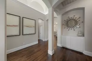 6166 Stapleford Cir, Dallas, TX 75252 - Photo 18