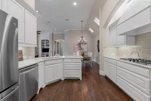 6166 Stapleford Cir, Dallas, TX 75252 - Photo 14
