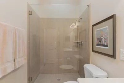 6166 Stapleford Circle, Dallas, TX 75252 - Photo 26