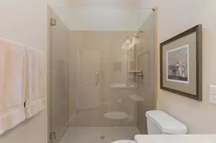 6166 Stapleford Cir, Dallas, TX 75252 - Photo 26