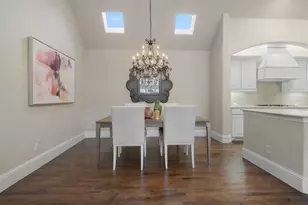 6166 Stapleford Cir, Dallas, TX 75252 - Photo 8