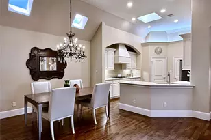 6166 Stapleford Cir, Dallas, TX 75252 - Photo 10