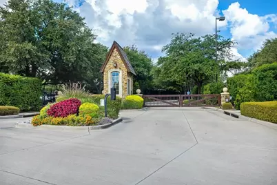 6166 Stapleford Circle, Dallas, TX 75252 - Photo 32