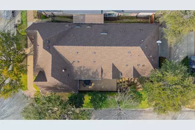 6166 Stapleford Circle, Dallas, TX 75252 - Photo 30