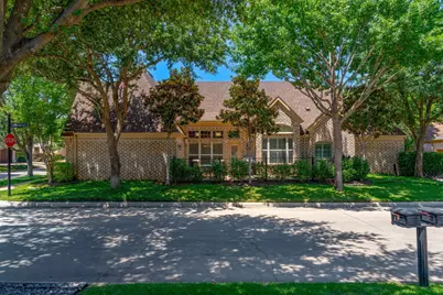 6166 Stapleford Circle, Dallas, TX 75252 - Photo 28