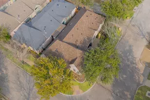 6166 Stapleford Cir, Dallas, TX 75252 - Photo 32