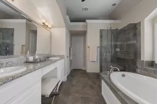6166 Stapleford Cir, Dallas, TX 75252 - Photo 18
