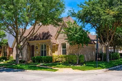 6166 Stapleford Circle, Dallas, TX 75252 - Photo 2