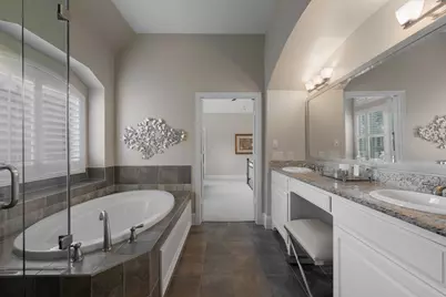 6166 Stapleford Circle, Dallas, TX 75252 - Photo 18