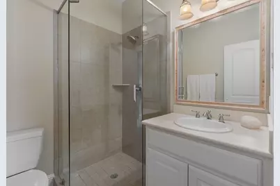 6166 Stapleford Circle, Dallas, TX 75252 - Photo 22