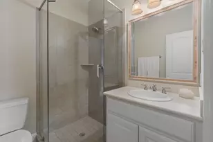 6166 Stapleford Cir, Dallas, TX 75252 - Photo 22