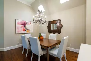6166 Stapleford Cir, Dallas, TX 75252 - Photo 8