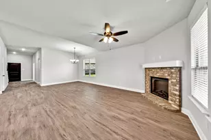 464 Steppe Pl, Red Oak, TX 75154 - Photo 14