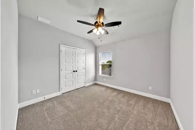 464 Steppe Place, Red Oak, TX 75154 - Photo 36