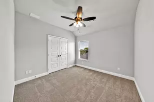 464 Steppe Pl, Red Oak, TX 75154 - Photo 36