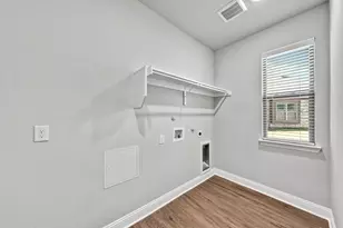 464 Steppe Pl, Red Oak, TX 75154 - Photo 24