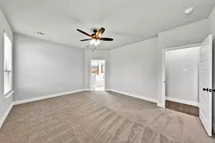 464 Steppe Pl, Red Oak, TX 75154 - Photo 18