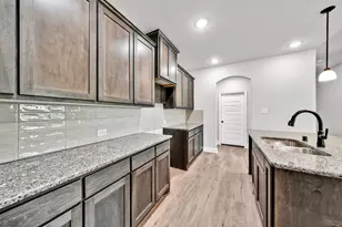 464 Steppe Pl, Red Oak, TX 75154 - Photo 8