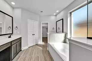 464 Steppe Pl, Red Oak, TX 75154 - Photo 22