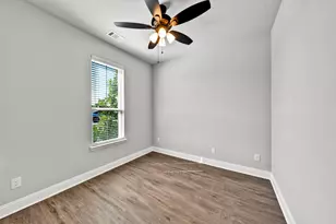 464 Steppe Pl, Red Oak, TX 75154 - Photo 28