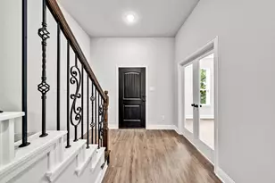 464 Steppe Pl, Red Oak, TX 75154 - Photo 26