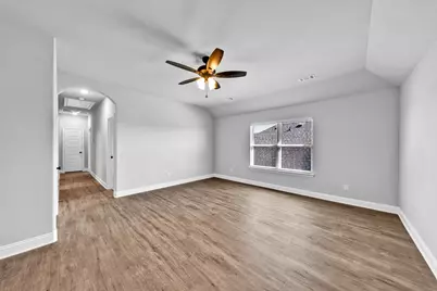 464 Steppe Place, Red Oak, TX 75154 - Photo 30