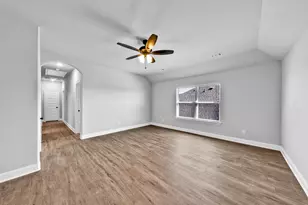 464 Steppe Pl, Red Oak, TX 75154 - Photo 30