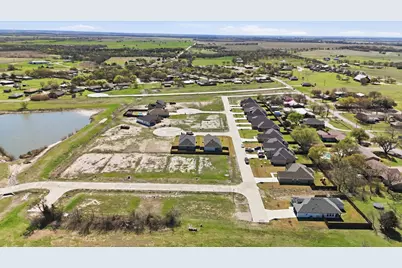 525 Tiber River Road, Italy, TX 76651 - Photo 10