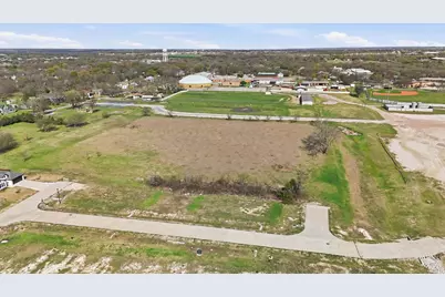 525 Tiber River Road, Italy, TX 76651 - Photo 6