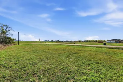 525 Tiber River Road, Italy, TX 76651 - Photo 8