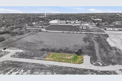 525 Tiber River Road, Italy, TX 76651 - Photo 2