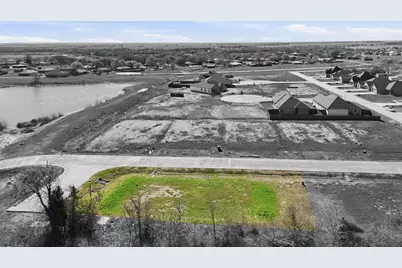 525 Tiber River Road, Italy, TX 76651 - Photo 1