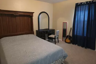 3819 Kiest Valley Court, Dallas, TX 75233 - Photo 10