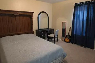 3819 Kiest Valley Ct, Dallas, TX 75233 - Photo 10