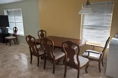 3819 Kiest Valley Court, Dallas, TX 75233 - Photo 8