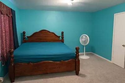 3819 Kiest Valley Court, Dallas, TX 75233 - Photo 12