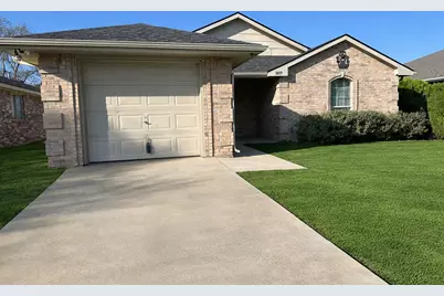 3819 Kiest Valley Court, Dallas, TX 75233 - Photo 2