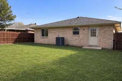 3819 Kiest Valley Court, Dallas, TX 75233 - Photo 14