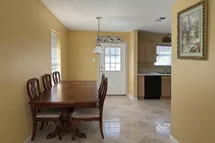 3819 Kiest Valley Ct, Dallas, TX 75233 - Photo 6