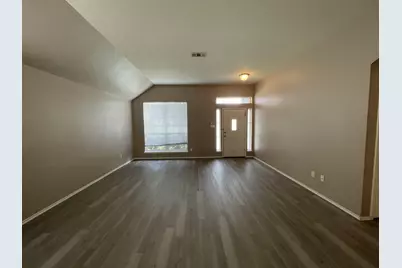 2709 Logan Drive, Mansfield, TX 76063 - Photo 2