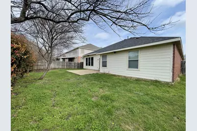 2709 Logan Drive, Mansfield, TX 76063 - Photo 16