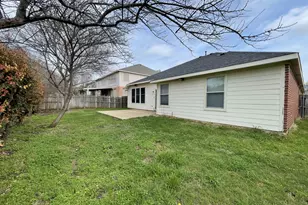 2709 Logan Dr, Mansfield, TX 76063 - Photo 16