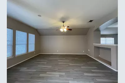 2709 Logan Drive, Mansfield, TX 76063 - Photo 4