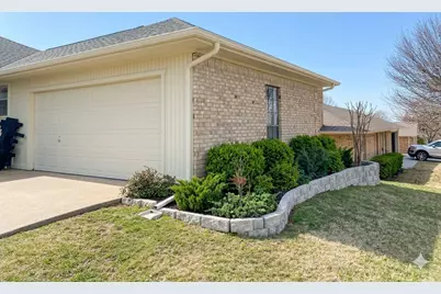 304 E 6th Street, Prosper, TX 75078 - Photo 2
