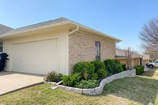 304 E 6th St, Prosper, TX 75078 - Photo 2