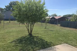 304 E 6th St, Prosper, TX 75078 - Photo 18