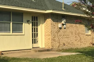 304 E 6th St, Prosper, TX 75078 - Photo 16