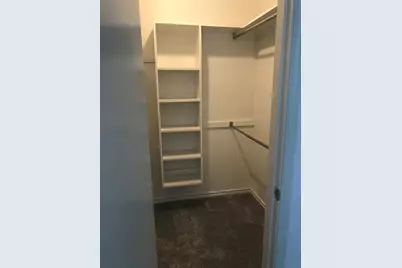 304 E 6th Street, Prosper, TX 75078 - Photo 10